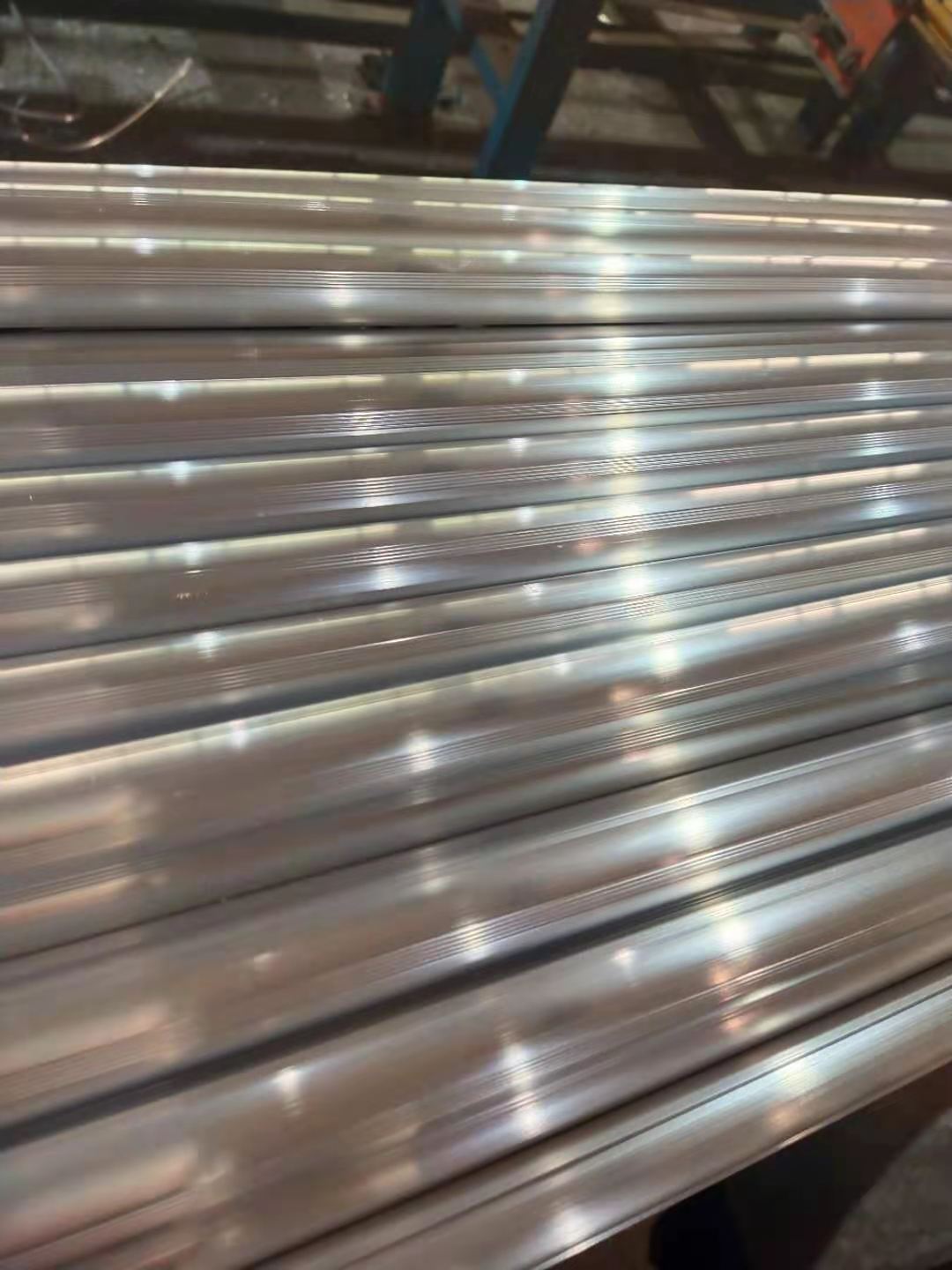 微信圖片_20220406092058.jpg 微信圖片_20220406092058.jpg