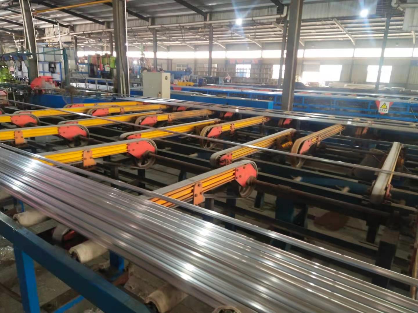 微信圖片_20220406092041.jpg 微信圖片_20220406092041.jpg