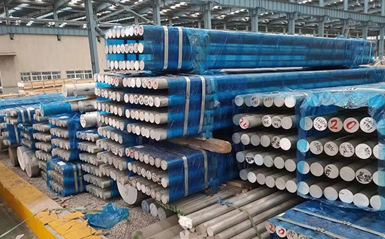 廠(chǎng)房車(chē)間