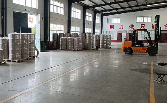 廠(chǎng)房車(chē)間