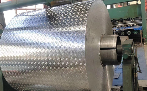 廠(chǎng)房車(chē)間