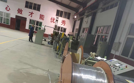 廠(chǎng)房車(chē)間