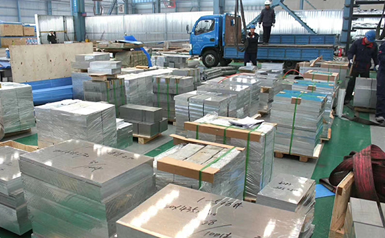 廠(chǎng)房車(chē)間